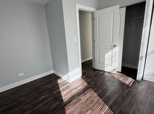 11238-42 S Vernon Ave #38-2W, Chicago, IL