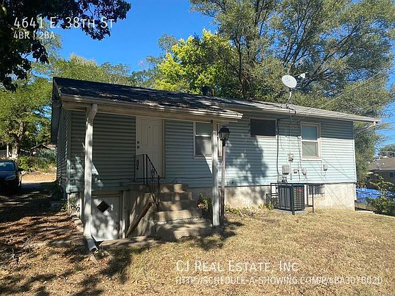 2nd image of 4641 E 38th St