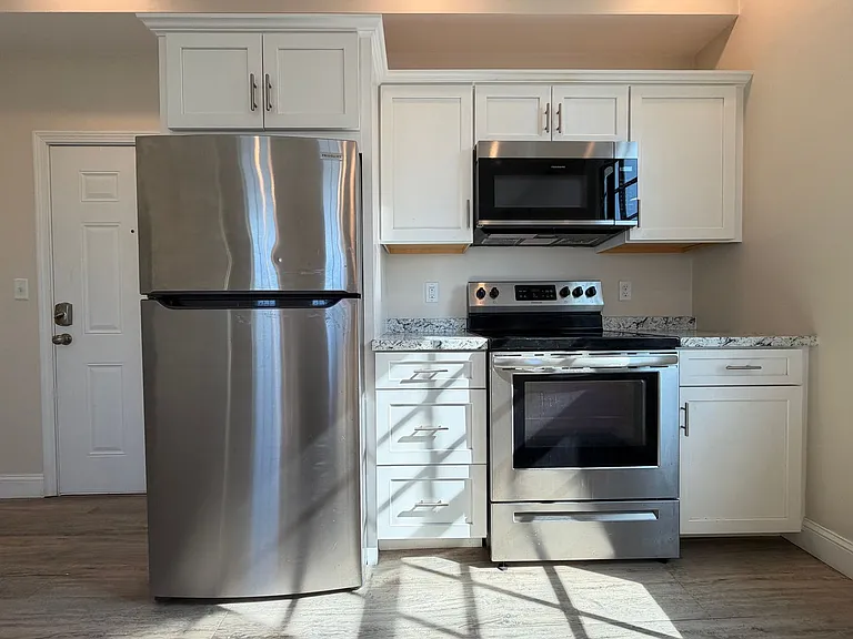 275 Broadway — Photo 7