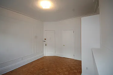 Rented by HH Realty