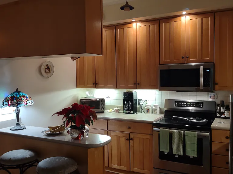 5 Brimmer St #22 — Photo 13