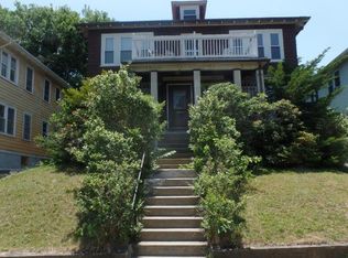 128 Columbia St ROOM 1-3, Brookline, MA 02446