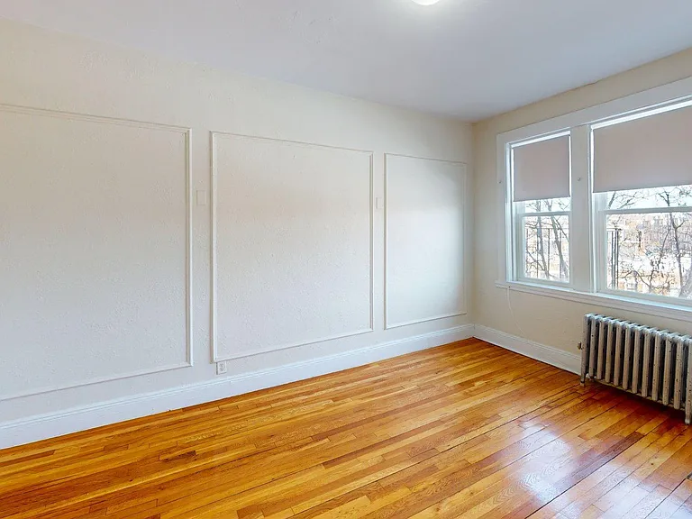 1683 Commonwealth Ave #25 — Photo 6