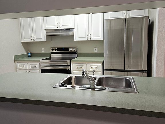 5th image of 1107 Eagle Pond Dr #1107