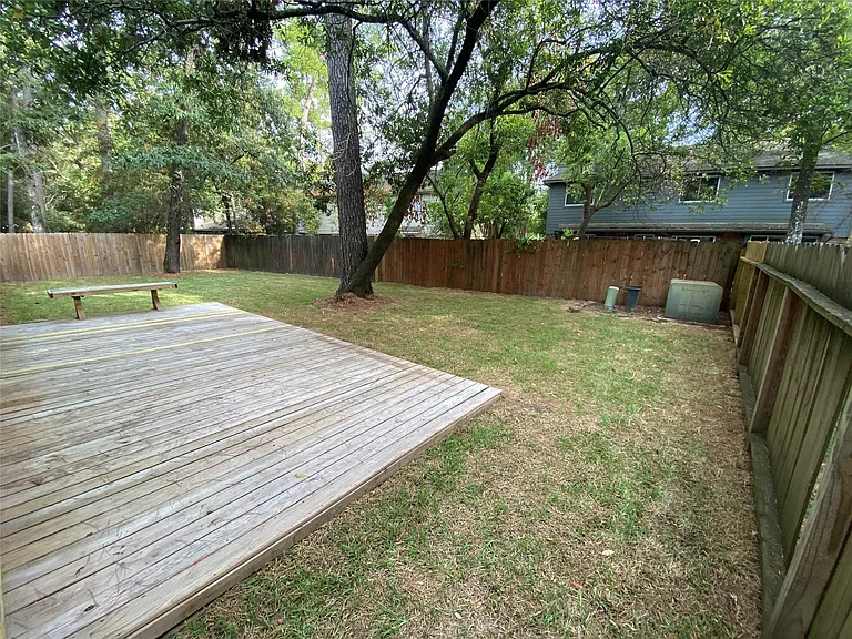 33 N Rain Forest Ct — Photo 15