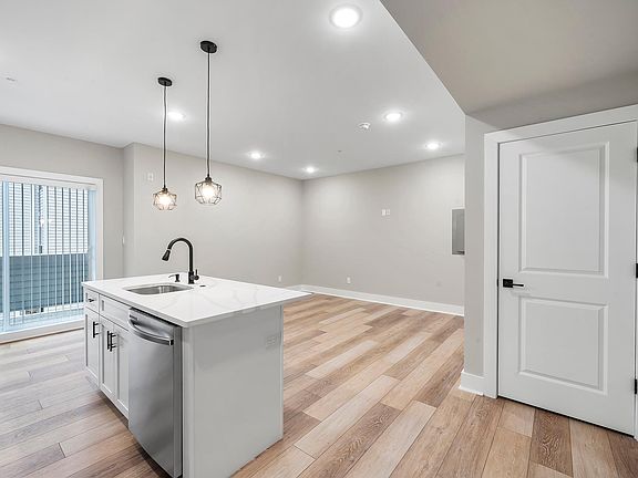 3rd image of 1714 N 22nd St #202