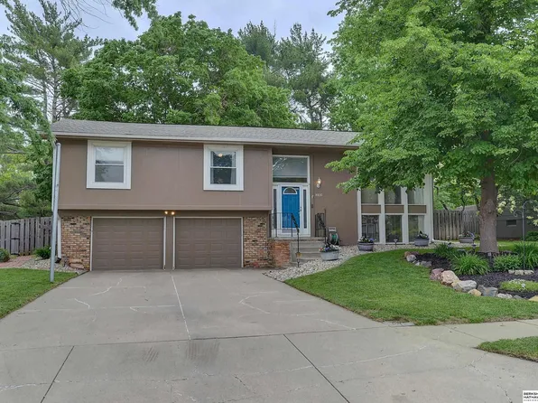 14830 Drexel St, Omaha, NE 68137