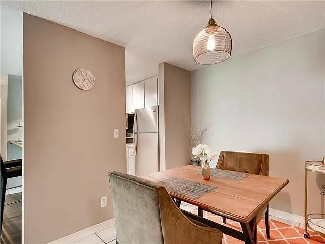 2800 Hamline Ave N #211 — Photo 7