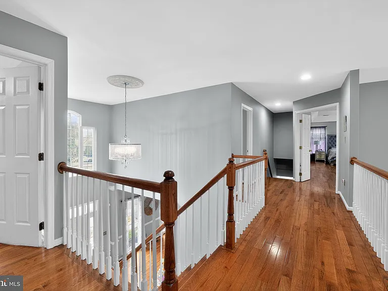11433 Seneca Forest Cir — Photo 29