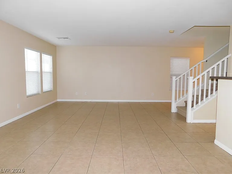 9210 Valley Ranch Ave — Photo 8