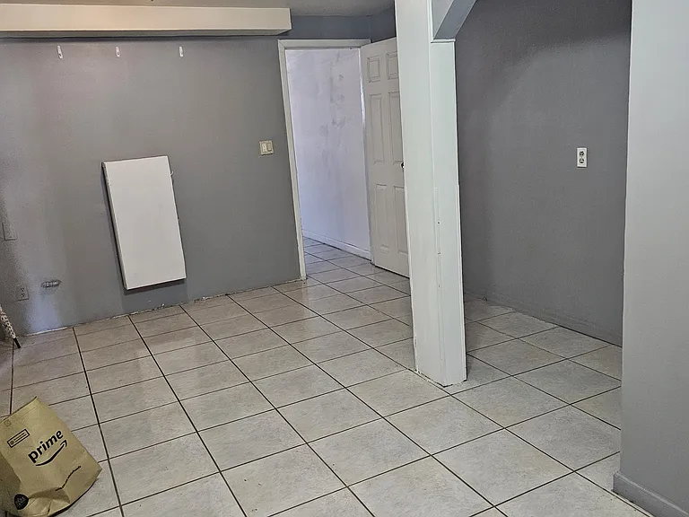 108 Sussex St #1FLBASEMENT — Photo 2