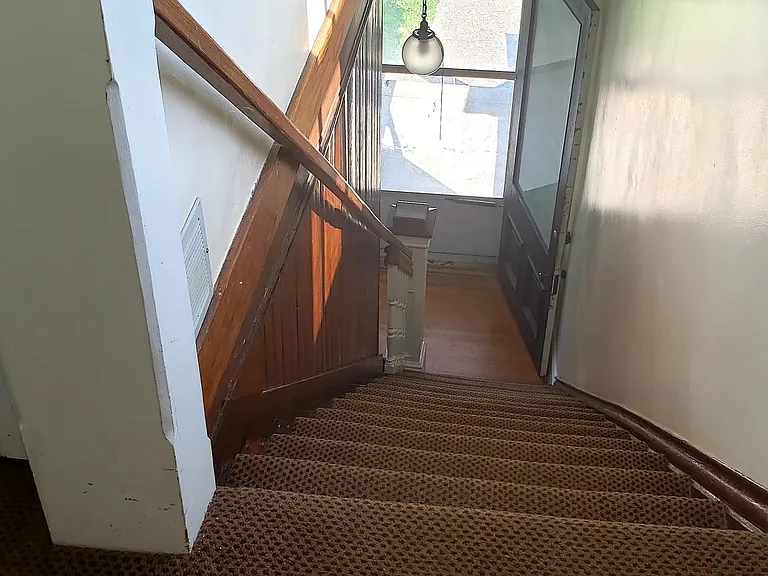 164 Pope St #2 — Photo 13