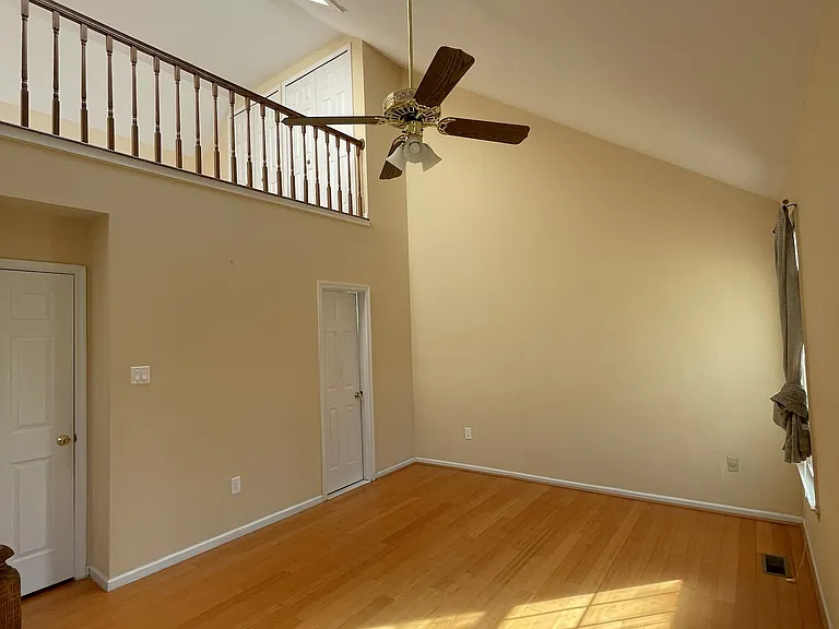 4706 Rams Horn Row — Photo 8