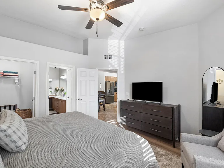 10136 E Southern Ave #2037 — Photo 14