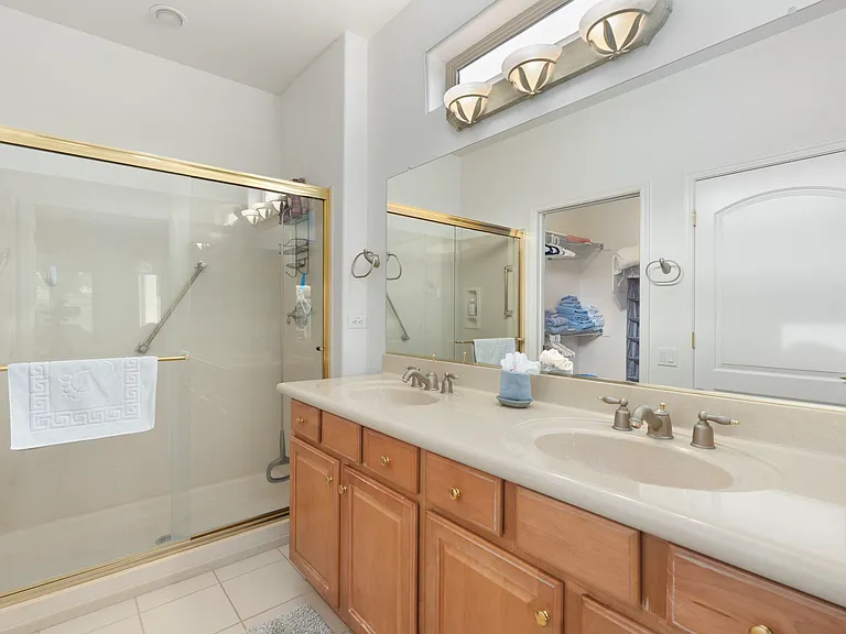 22226 N Las Positas Dr — Photo 13