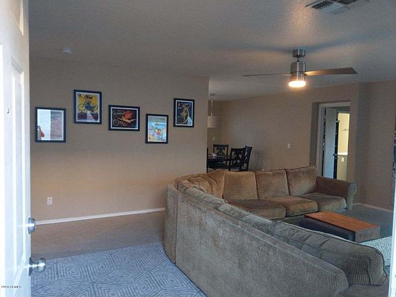2nd image of 11322 W Loma Blanca Dr
