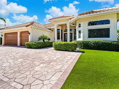 3375 NE 42nd Ct, Fort Lauderdale, FL, 33308