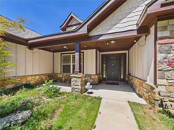 2nd image of 81 Lee Road 2189