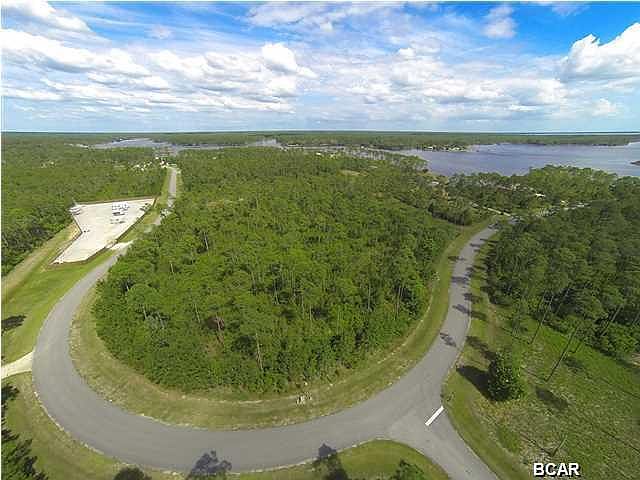 1st image of 827 Vista Del Sol Ln