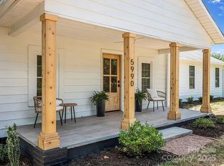5990 S State Highway 9, Tryon, NC 28782