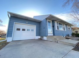 2512 18th Ave NW, Rochester, MN 55901