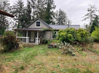 2804 271st St, Ocean Park, WA