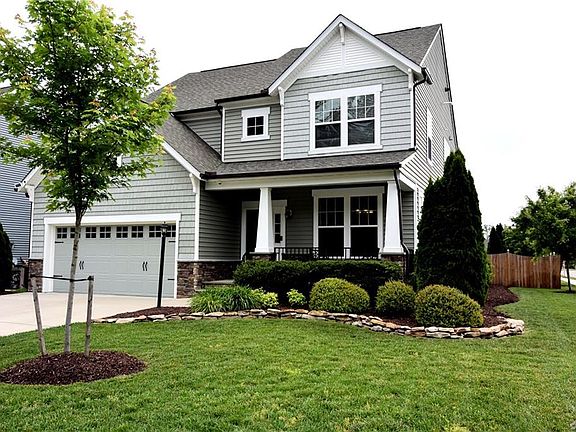 2nd image of 13340 Folly Trail Pl