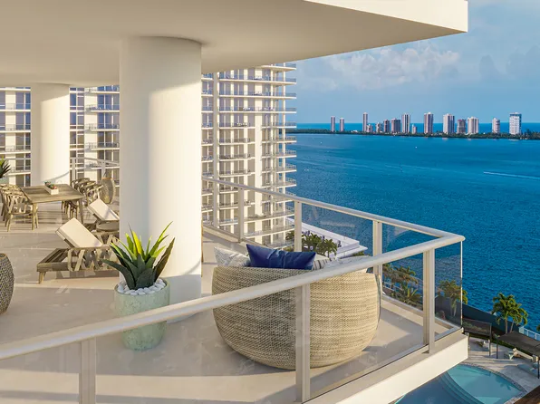 H Plan, Nautilus 220