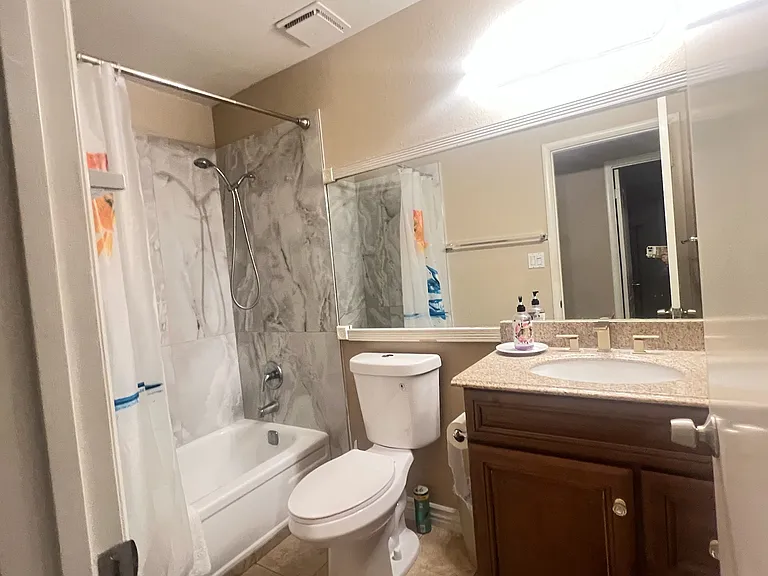 5315 Winston Dr — Photo 32