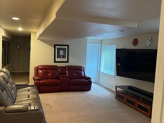 5th image of 12945 Leyden Way
