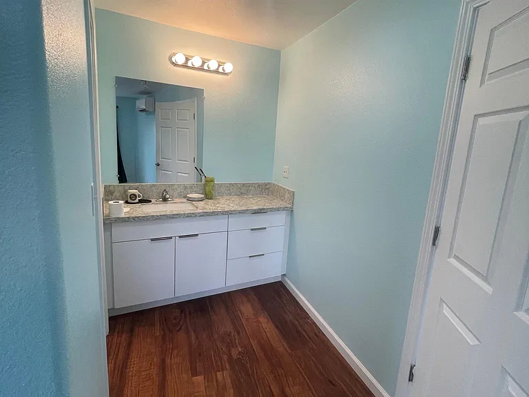 2951 Kalei Rd — Photo 5