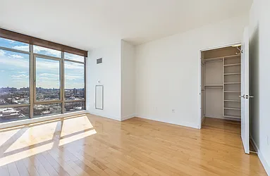 Sold by Compass