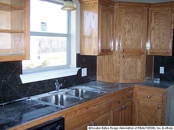 3rd image of 20898 Three Rivers Island Dr