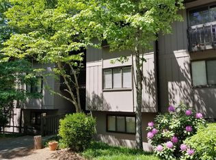 3090 Colony Rd APT D, Durham, NC 27705