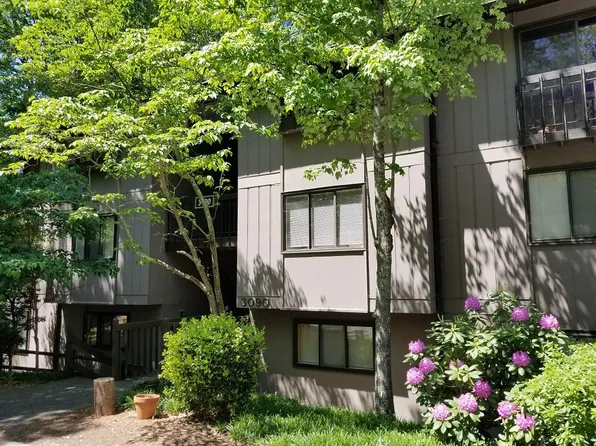 3090 Colony Rd APT D, Durham, NC 27705