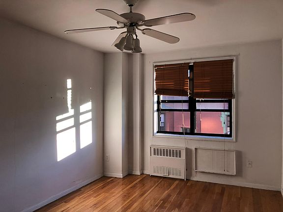 2nd image of 1100 Warburton Ave APT 5D