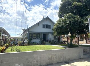 3078 E 6th St, Los Angeles, CA 90023