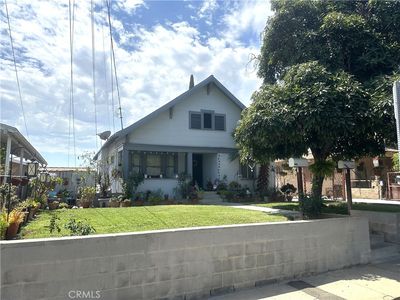 3078 E 6th St, Los Angeles, CA, 90023