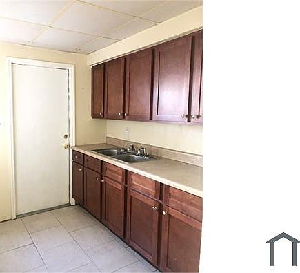 1st image of 71 NE 45th St #3