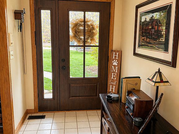 3rd image of 4516 Hillside Ct