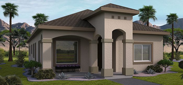 1st image of 14357 Tobe Davis Dr