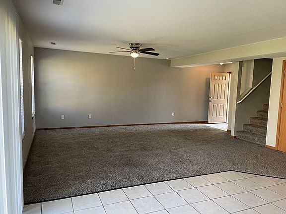 5th image of 4912 Alpine Ridge Dr #4903PL