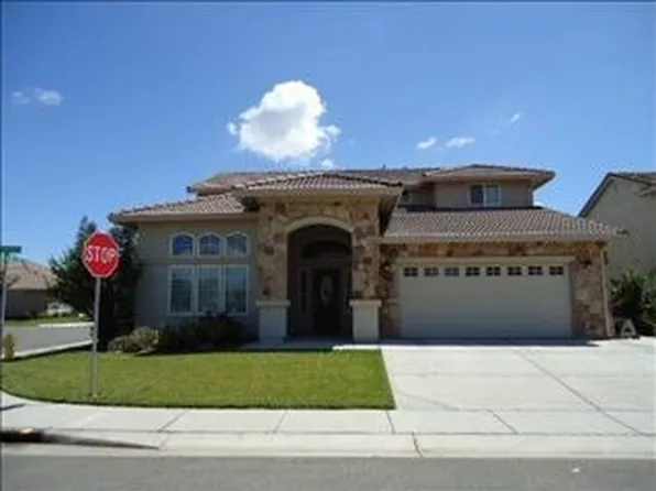1104 Cotton Rosser Way, Yuba City, CA 95991