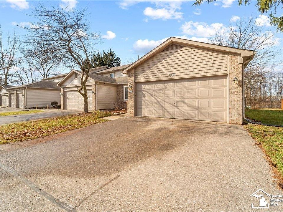 1st image of 6461 Deerhurst Dr