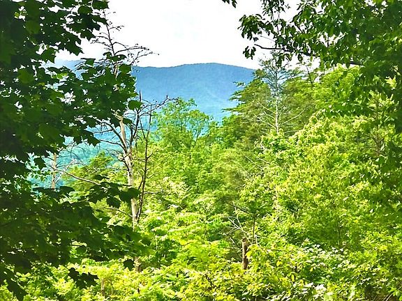 2nd image of 312 Duck Hollow Rd Lot 312R