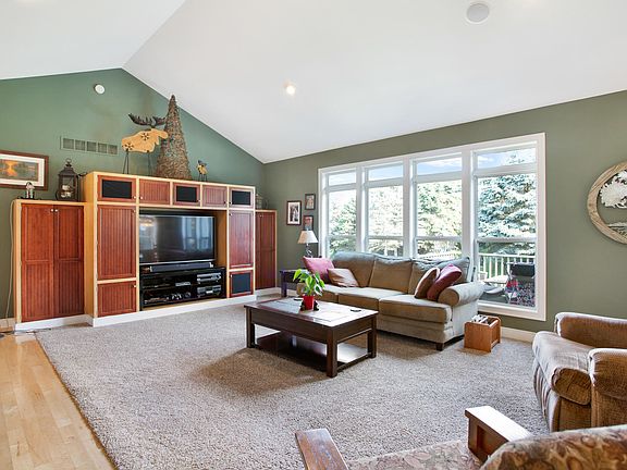5th image of 4127 Pine Trail Ln