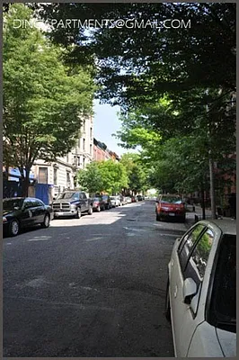 Rented by Bohemia Realty Group | media 15