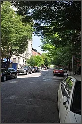 Rented by Bohemia Realty Group