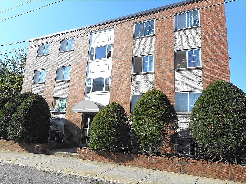 1st image of 12 Woodland St APT 47