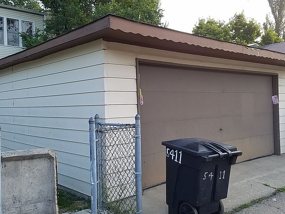5th image of 5411 W Drummond Pl